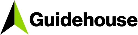 Guidehouse Logo