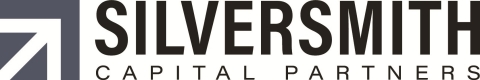Silversmith Capital Partners Logo