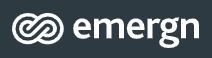 Emergn Logo