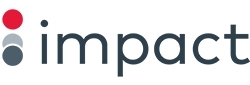Impact Logo