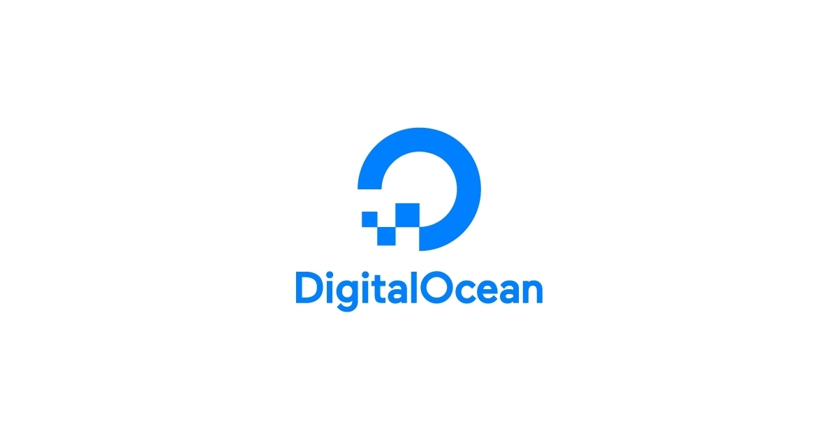 DigitalOcean to Participate in Upcoming Investor Conferences | Business ...