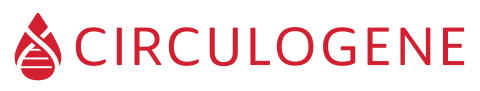 CIRCULOGENE Logo
