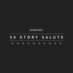 Ancestry_50StorySalute_Logo_White_RGB.jpg