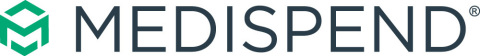 MediSpend Logo