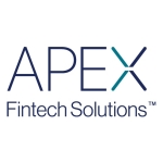 Apex Fintech Solutions to Launch Product Providing Investors with Immediate Access to Cash Following Sale of U.S. Equities thumbnail