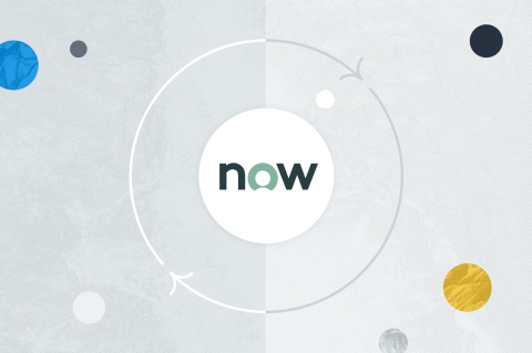 original Die Integration von Asana mit ServiceNow trägt dazu bei, die manuelle Arbeit für Teams und den Wechsel zwischen verschiedenen Apps zu reduzieren. Sie ermöglicht die Ausführung von Aktionen durch die automatische Erstellung von Aufgaben in Asana anhand eines ServiceNow-Flows. (Graphic: Business Wire)