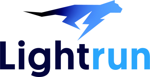 Lightrun Logo