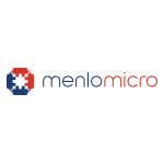 MenloMicro Logo H 3000