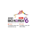 BIO KOREA 2021国際大会、未来のテクノロジーの秘密を解き明かす