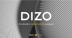 DIZO, la primera marca del ecosistema Realme TechLife, anuncia su lanzamiento a escala mundial