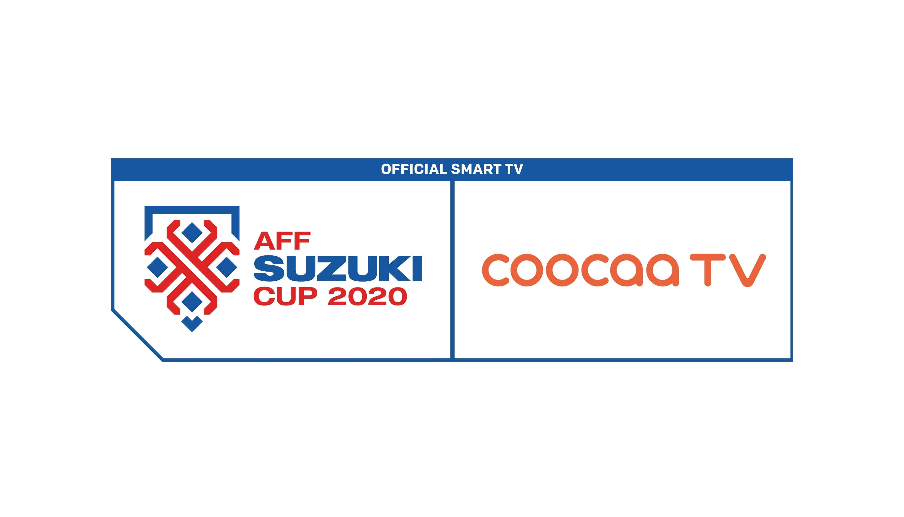 Aff suzuki cup 2020