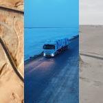 Plus Silk Road Journey%20(1)