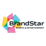 BrandStar_Sports-Entertainment_logo.jpg