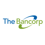 The Bancorp Announces Launch of New Corporate Website thumbnail