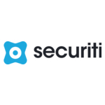 Securiti Logo New