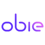 Technology Company Obie Launches to Reinvent the Investment Property Insurance Process, Saving Landlords and Real Estate Investors as Much as 30% thumbnail