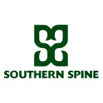 Southern_Spine_Logo_PMS_350.jpg