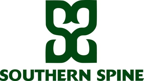 Southern Spine, LLC Logo