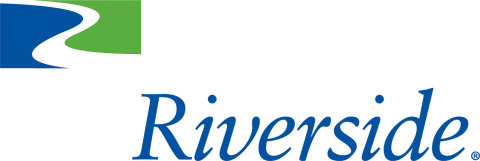 The Riverside Company Logo