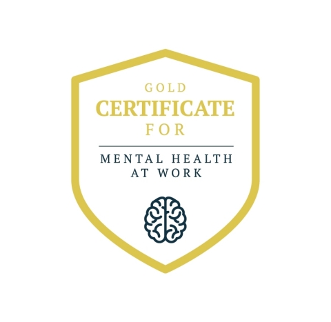 thumbnail (Photo: Business Wire)