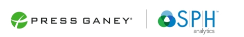 Press Ganey Logo