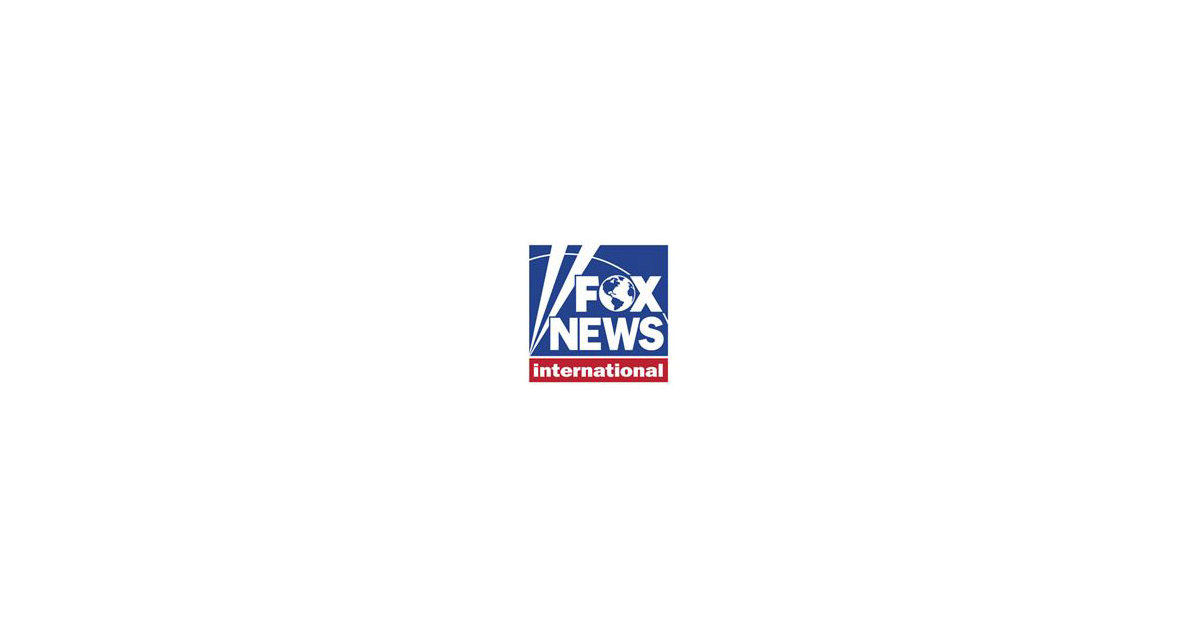 FOX News International paplašina izplatīšanu Āzijā