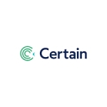 Certain_Logo.jpg