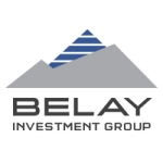 Belay_Logo_%28200x200%29.jpg
