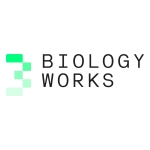BiologyWorks_Logo.jpg