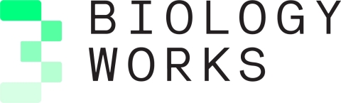 BiologyWorks Logo