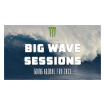 2021_ME_Big_Wave_Sessions_Wave_Background.jpg