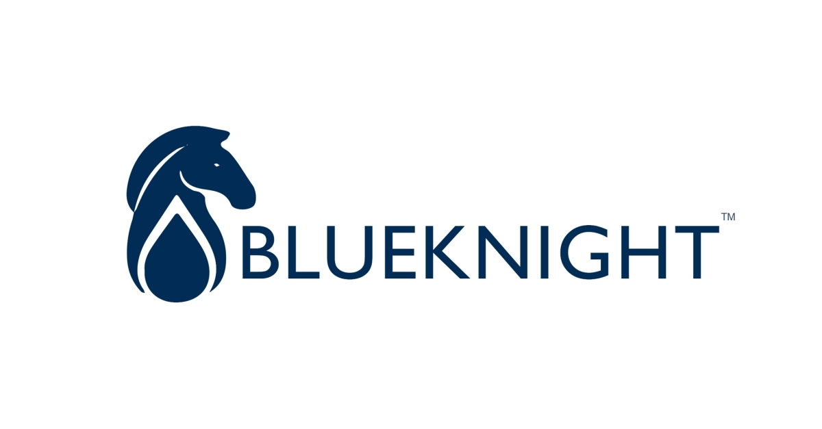 Blueknight Announces Closing of New $300 Million Revolving Credit Facility  | Business Wire