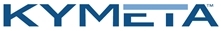 Kymeta Corporation Logo