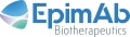 EpimAb Biotherapeutics Appoints Jerry Su, Ph.D. as Chief Technology Officer