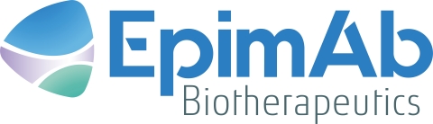 EpimAb Biotherapeutics, Inc. Logo