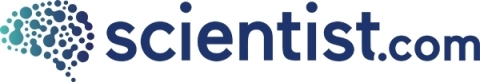 Scientist.com Logo