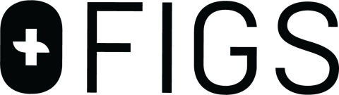 FIGS, Inc. Logo