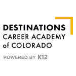 Destinations_Career_Academy_of_Colorado_%28CODCA%29.jpg