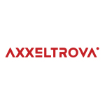 Axxeltrova_Logo_square.jpg