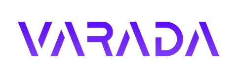 Varada Logo
