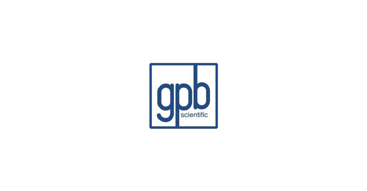 GPB Scientific Announces Additional Growth Financing to Support ...