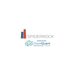 SpiderRock Partners with CloudQuant to provide Historical Derivatives Data Access via API thumbnail