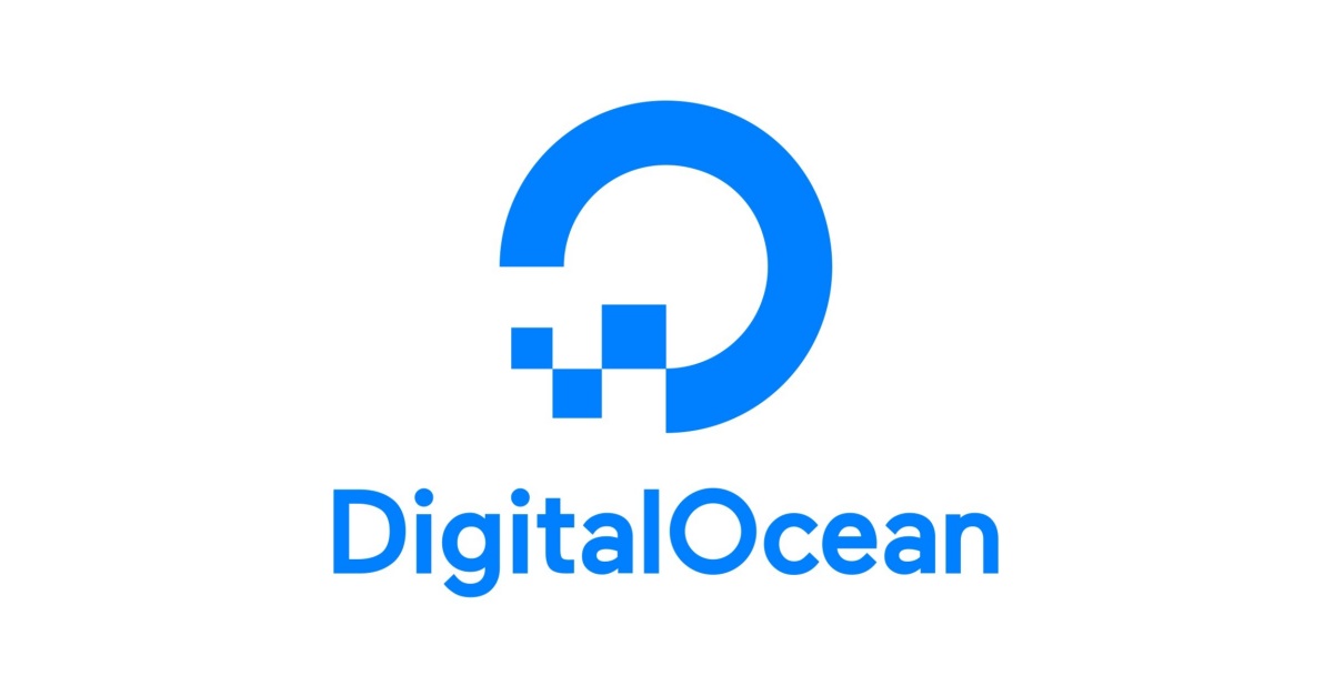 DigitalOcean to Host deploy Conference for Developers and Startups