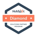Orange_Marketing_HubSpot_Diamond_Solutions_Partner.jpg