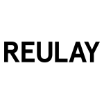 logo reulay
