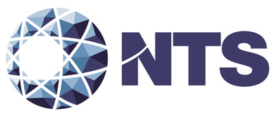 National Technical Systems, Inc. Logo