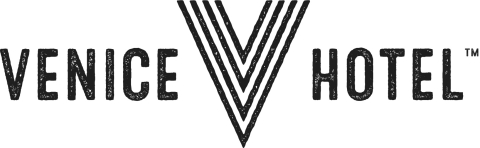 Proper Hospitality Logo