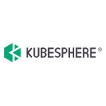 KubeSphere%403x.jpg