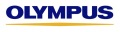 Olympus Acquires Israeli Medical Device Company Medi-Tate to Drive Global Urology Business Growth