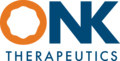 ONK Therapeutics Secures Exclusive Global License to Patent for CISH Knockout in NK Cells for the Treatment of Cancer, from Australia’s WEHI